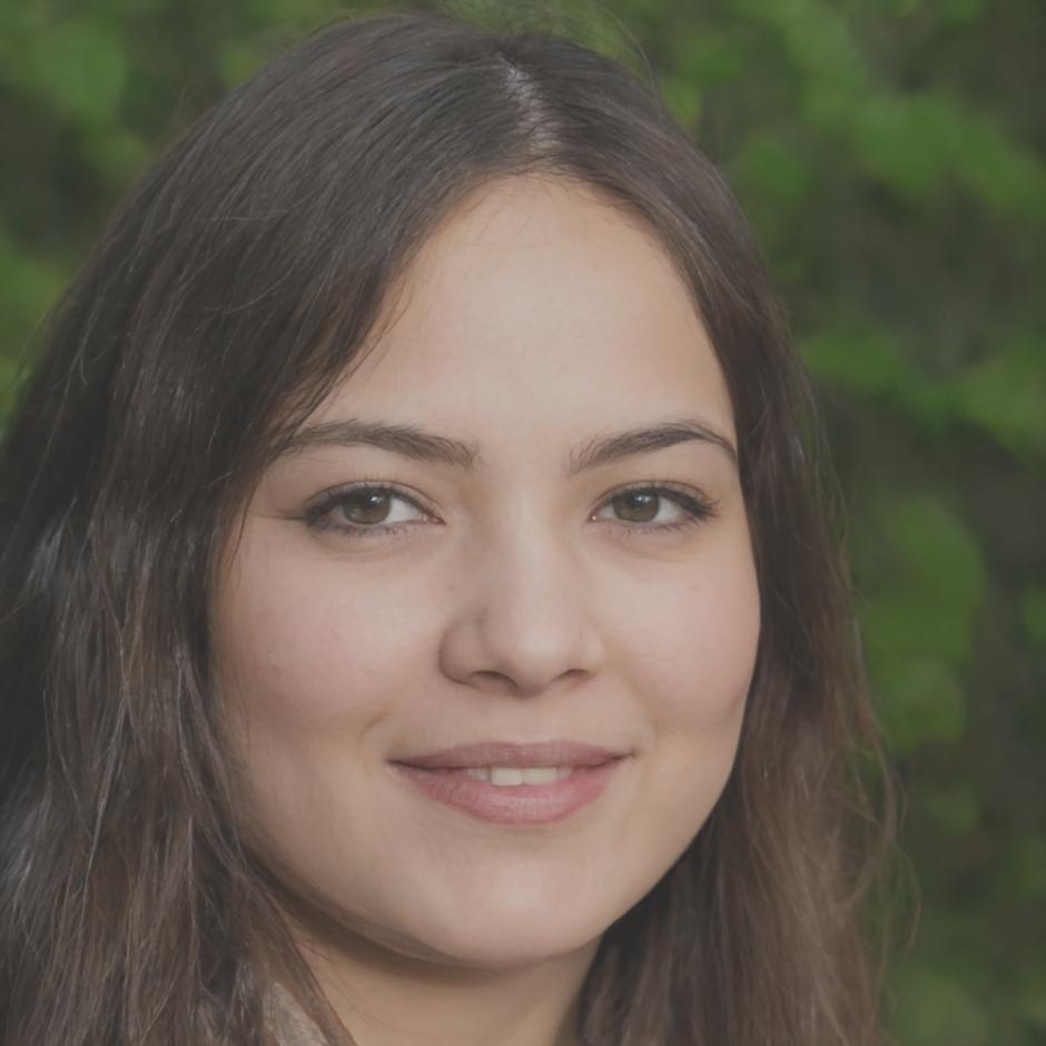 Гюлнара Усманова - ведущий эксперт по игровой аналитике в команде Jurton